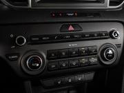 Kia Sportage IV Краснодар  - изображение 38