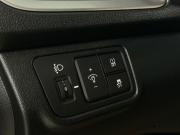 Hyundai Solaris II Москва  - изображение 23