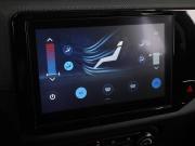 Chery Tiggo 4 I Рестайлинг Воронеж  - изображение 37