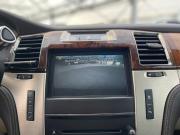 Cadillac Escalade III Тула  - изображение 31