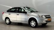 Lada (ВАЗ) Granta I Киров  - изображение 18