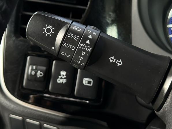 Mitsubishi Outlander III Рестайлинг 2 с пробегом 2017 года, цена 1 990 000 рублей, 117569 км, внедорожник, Автокод Объявления