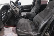 Chevrolet Niva I Новокузнецк  - изображение 29