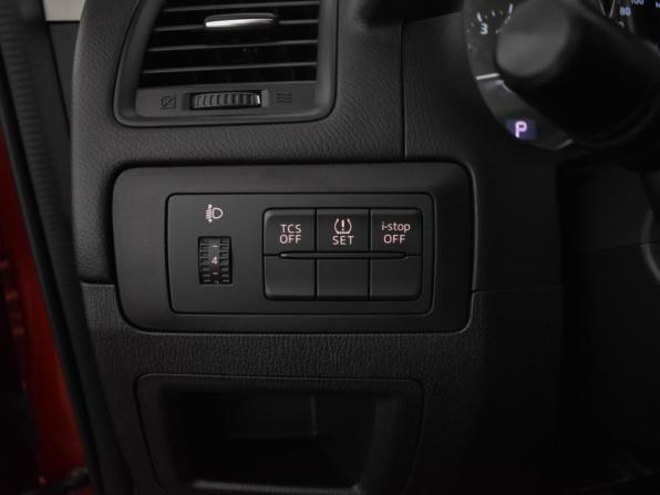 Mazda CX-5 I с пробегом 2014 года, цена 1 719 000 рублей, 82221 км, внедорожник, Автокод Объявления