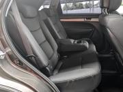 Kia Sorento II Екатеринбург  - изображение 24