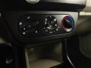 Lifan Smily I (320) Воронеж  - изображение 28