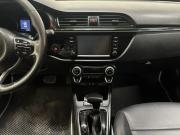 Kia Rio IV Саратов  - изображение 22