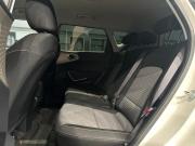Kia Soul III Краснодар  - изображение 33