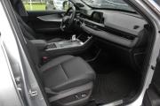 Chery Tiggo 7 Pro Max I Брянск  - изображение 30