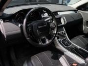 Land Rover Range Rover Evoque I Рестайлинг Москва  - изображение 37