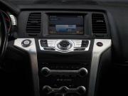 Nissan Murano II (Z51) Рестайлинг Москва  - изображение 39
