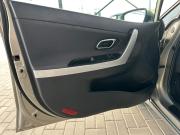 Kia Ceed II Тамбов  - изображение 39