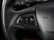 Ford EcoSport II Рестайлинг Иркутск  - изображение 37