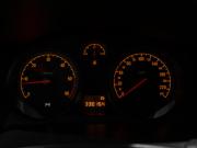 Opel Astra H Рестайлинг Москва  - изображение 30