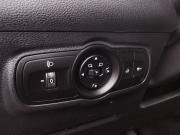 Chery Tiggo 4 I Рестайлинг Санкт-Петербург  - изображение 46