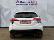 Honda Vezel I Набережные Челны  - изображение 34