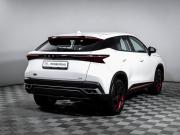 Omoda C5 I Москва  - изображение 23