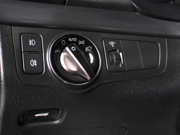 Hyundai i40 I с пробегом 2013 года, цена 1 199 000 рублей, 182000 км, седан, Автокод Объявления