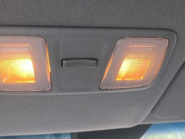 Hyundai Solaris I с пробегом 2014 года, цена 930 000 рублей, 115126 км, седан, Автокод Объявления