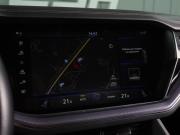 Volkswagen Touareg III Воронеж  - изображение 48