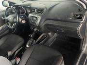 Kia Rio III Москва  - изображение 30