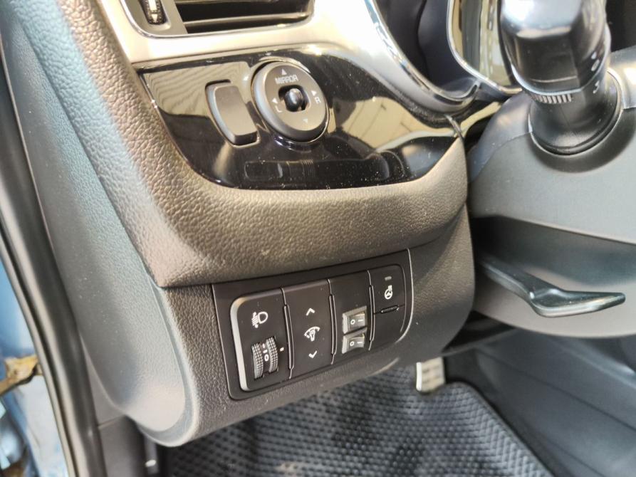 Kia Ceed II Краснодар  - изображение 9