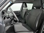 Chevrolet Niva I Рестайлинг Нижний Новгород  - изображение 28