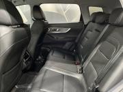 Chery Tiggo 7L I Пермь  - изображение 35