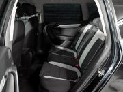 Volkswagen Passat B7 Екатеринбург  - изображение 33