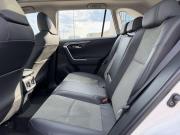 Toyota RAV4 V (XA50) Казань  - изображение 62