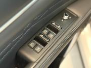 Dongfeng Fengon ix5 Калининград  - изображение 49
