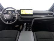 Toyota Camry IX (XV80) China Market Москва  - изображение 53