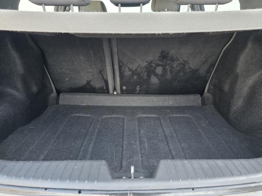 Chevrolet Lacetti I Москва  - изображение 17