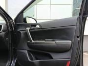 Kia Sportage IV Рестайлинг Москва  - изображение 56