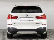 BMW X1 II (F48) Химки  - изображение 20