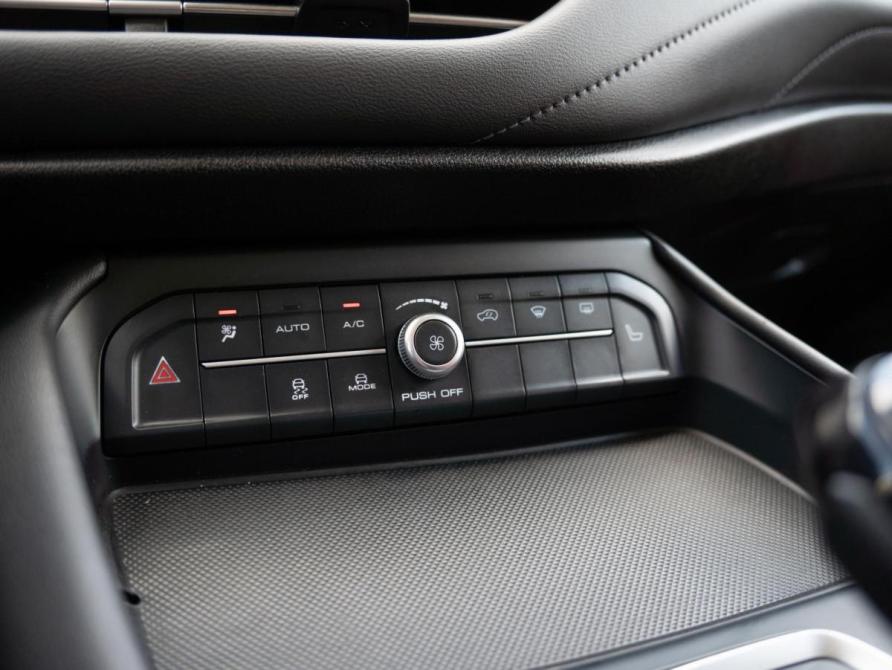 Haval F7 I Краснодар  - изображение 16