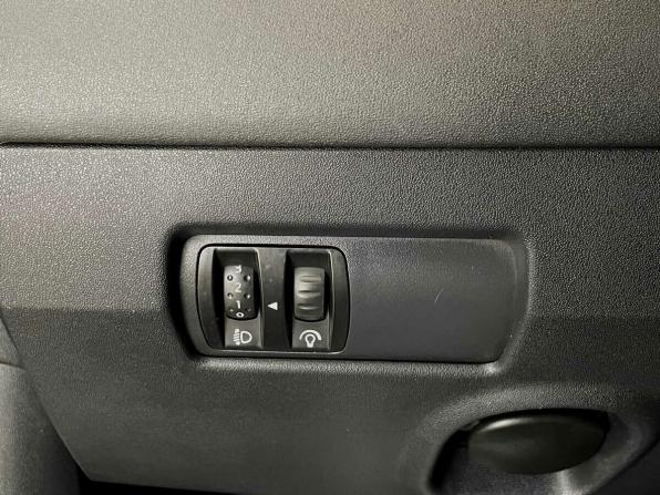 Renault Megane II Рестайлинг с пробегом 2007 года, цена 380 000 рублей, 191842 км, седан, Автокод Объявления