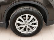 Nissan X-Trail III Рестайлинг Москва  - изображение 33