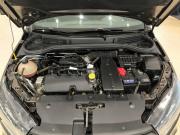 Lada (ВАЗ) Vesta I Казань  - изображение 33