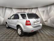 Kia Sorento I Рестайлинг Москва  - изображение 23