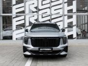 GAC GS8 II Ставрополь  - изображение 30
