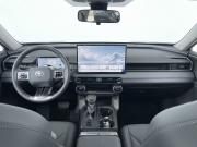 Toyota RAV4 VI (XA60) Екатеринбург  - изображение 60