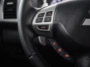 Mitsubishi Outlander II Иркутск  - изображение 38