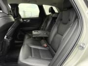 Volvo XC60 II Ставрополь  - изображение 36