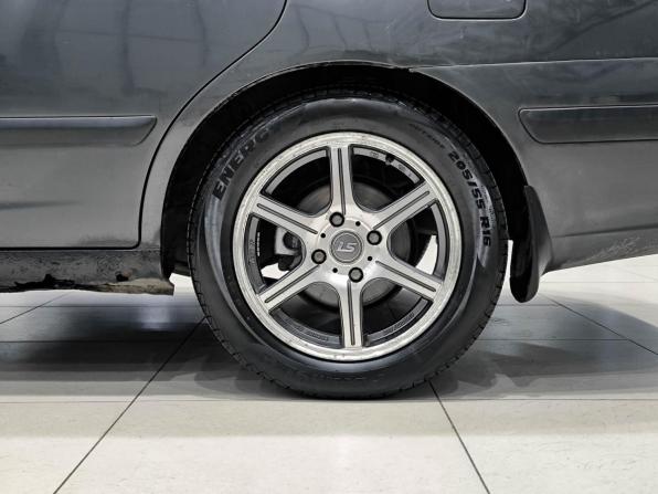 Hyundai Elantra III (XD2) Рестайлинг с пробегом 2008 года, цена 270 000 рублей, 342350 км, седан, Автокод Объявления