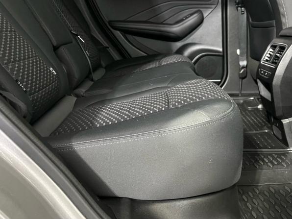 Haval F7 I с пробегом 2021 года, цена 1 850 000 рублей, 90830 км, внедорожник, Автокод Объявления