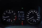 Hyundai Solaris II Сургут  - изображение 43