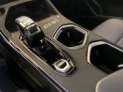 Geely Atlas II Челябинск  - изображение 41