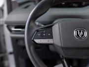 Changan CS55 Plus II Новосибирск  - изображение 33