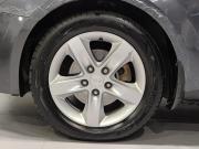 Kia Ceed I Рестайлинг Казань  - изображение 44